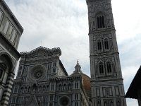 2012May27Florence (26)